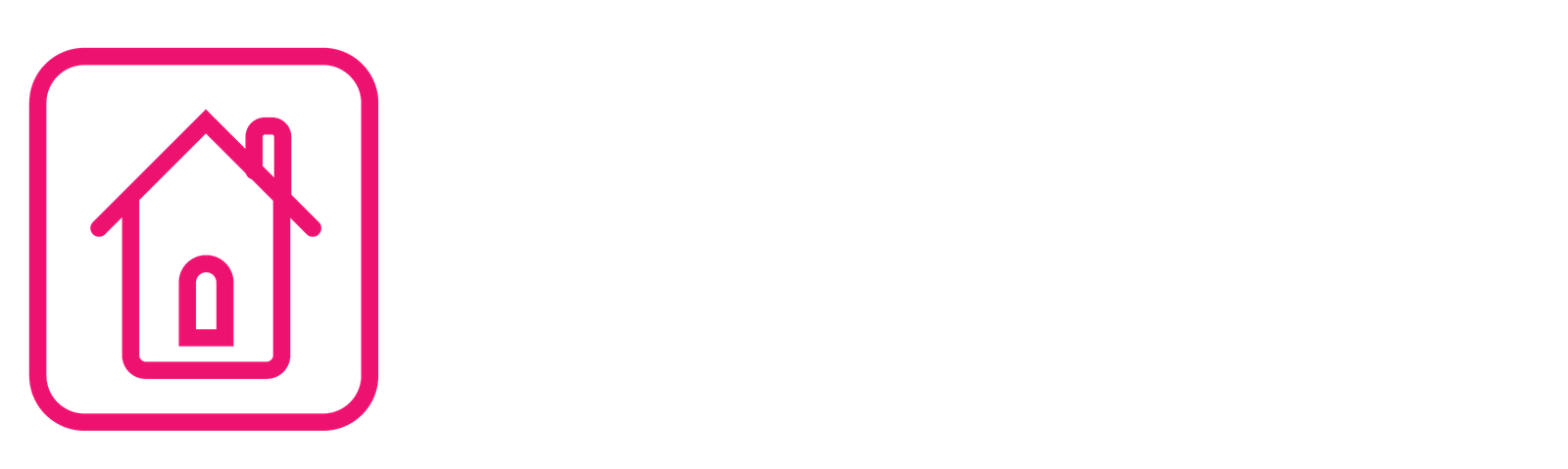 Capital Renovation