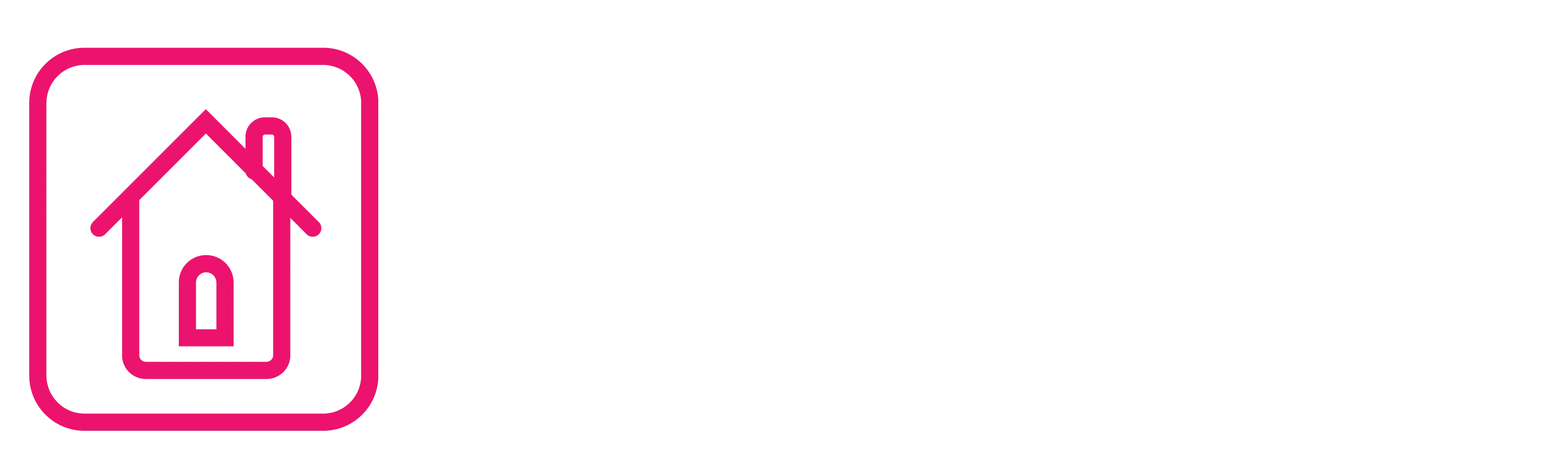 Capital Renovation