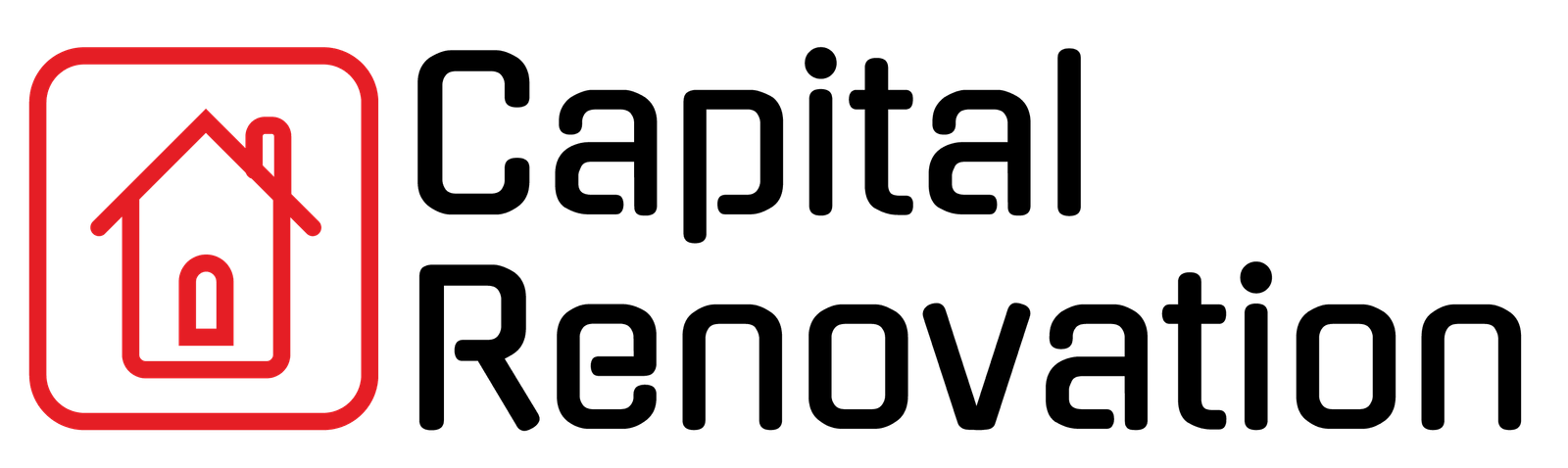 Capital Renovation