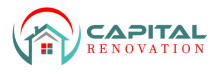 capitalrenovation.net