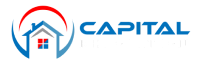 capitalrenovation.net