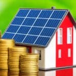 Energy-Efficient HVAC Upgrades That Will Reduce Your Utility Bills