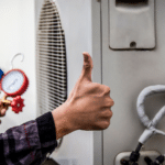 Common HVAC Problems and How to Avoid Them